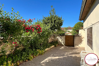 achat maison sancoins 18600