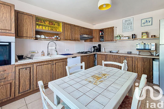 achat maison sancoins 18600