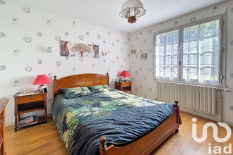 achat maison sancoins 18600