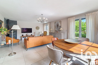 achat maison sancoins 18600