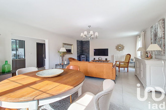 achat maison sancoins 18600