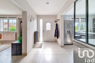 achat maison sancoins 18600