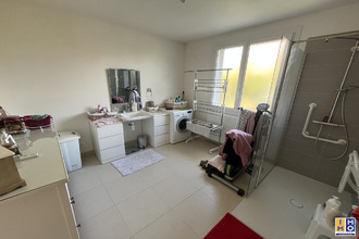 achat maison sancoins 18600