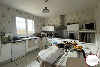 achat maison sancoins 18600