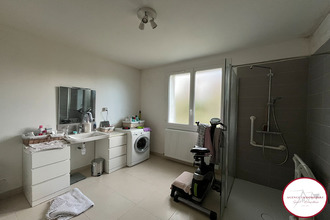 achat maison sancoins 18600