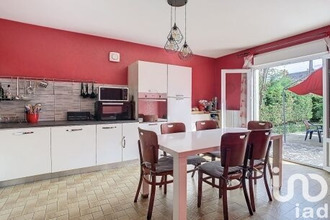 achat maison sancoins 18600