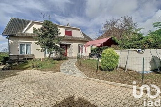 achat maison sancoins 18600