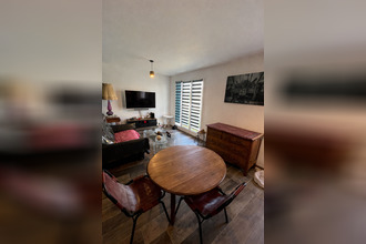 achat maison sancoins 18600