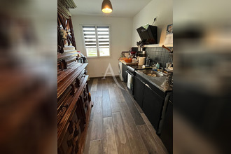 achat maison sancoins 18600