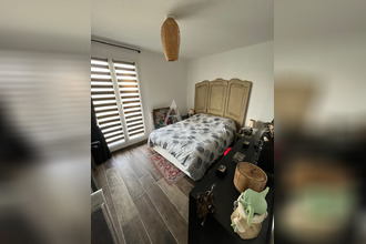 achat maison sancoins 18600