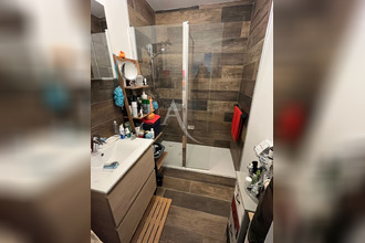 achat maison sancoins 18600