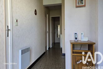 achat maison sancoins 18600