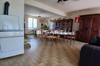 achat maison sancoins 18600