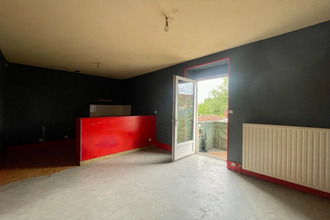 achat maison sancoins 18600