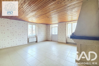 achat maison sancoins 18600