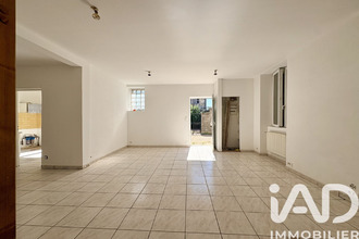 achat maison sancoins 18600