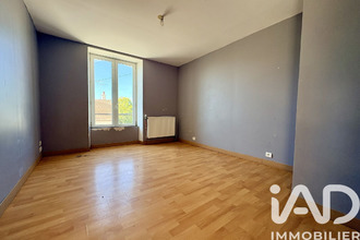 achat maison sancoins 18600