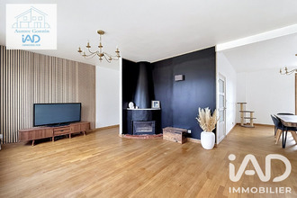 achat maison sancoins 18600