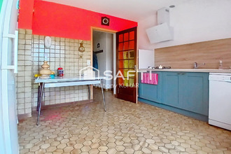achat maison sancoins 18600