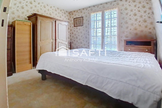 achat maison sancoins 18600
