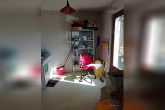 achat maison sancoins 18600