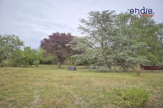 achat maison sancoins 18600