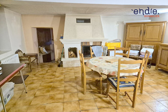 achat maison sancoins 18600