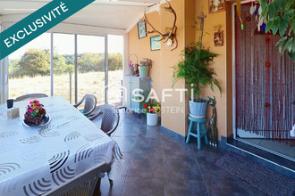 achat maison sancy 54560