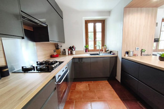 achat maison sancy-les-provins 77320