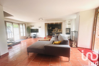 achat maison sancy-les-provins 77320