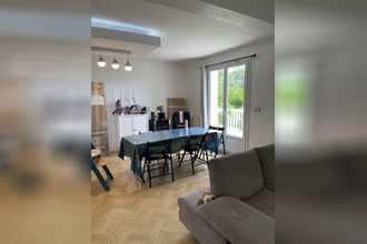 achat maison sancy-les-provins 77320