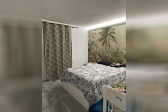 achat maison sancy-les-provins 77320