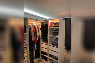 achat maison sancy-les-provins 77320