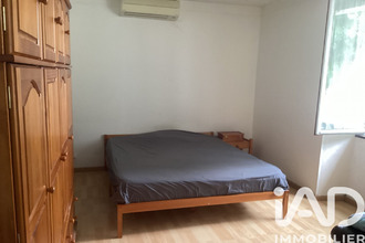 achat maison sancy-les-provins 77320