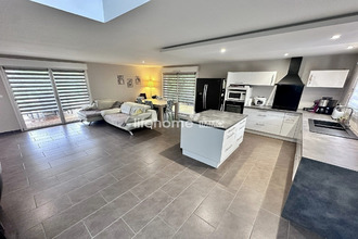 achat maison sand 67230