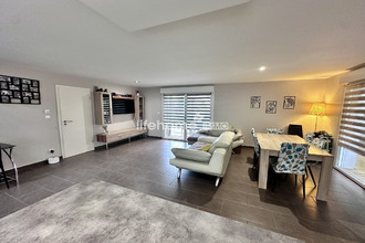 achat maison sand 67230