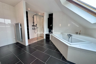 achat maison sand 67230