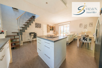 achat maison sand 67230