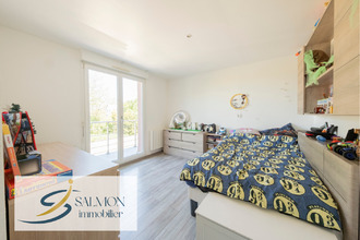 achat maison sand 67230