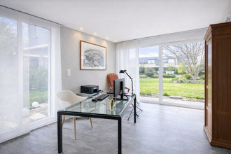 achat maison sand 67230