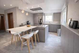 achat maison sand 67230