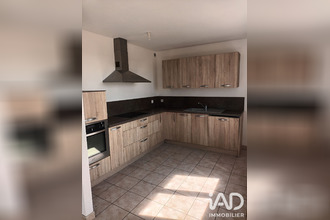 achat maison sandarville 28120