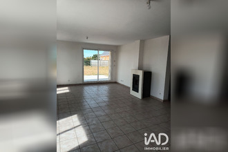 achat maison sandarville 28120