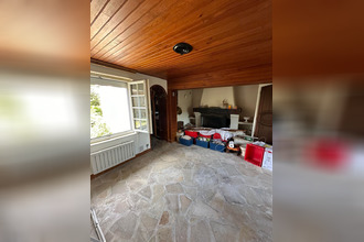 achat maison sandillon 45640