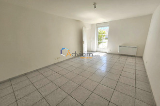 achat maison sandillon 45640