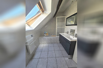 achat maison sandillon 45640