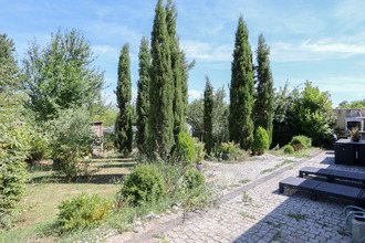 achat maison sandillon 45640