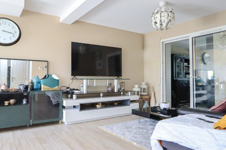 achat maison sandillon 45640