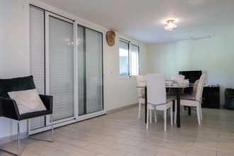 achat maison sandillon 45640