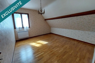 achat maison sandillon 45640